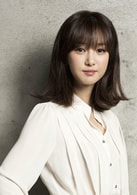 姜藝瑟