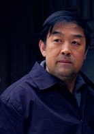 李建義