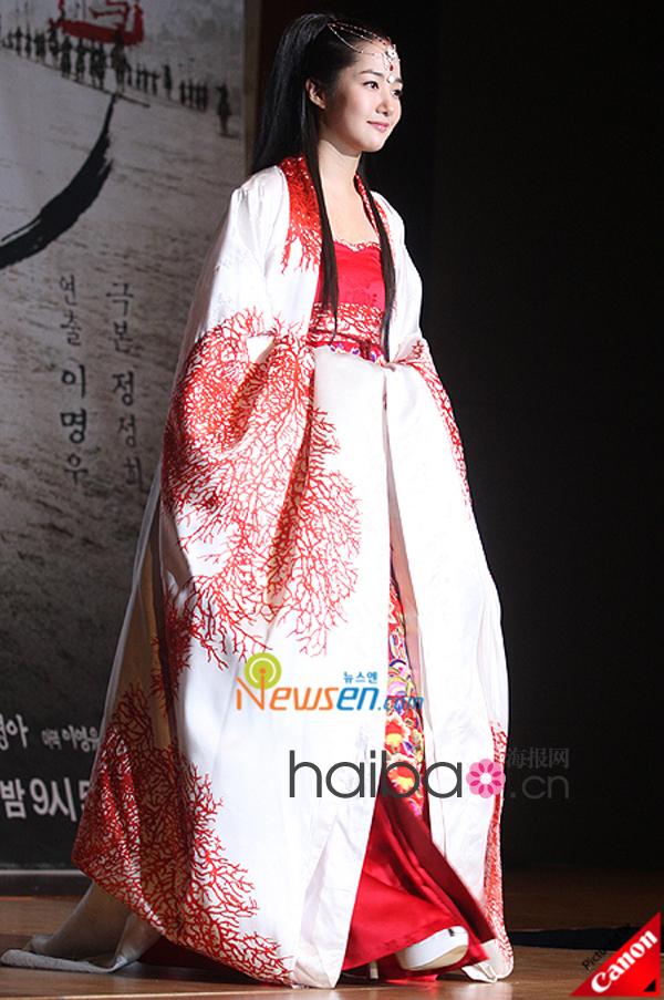 http://www.omega3-ala.com/pics/default/download/62069dd8f1062a40d4c48996efeb5131.jpg