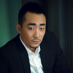 胡譯仁?