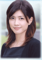 內田有紀