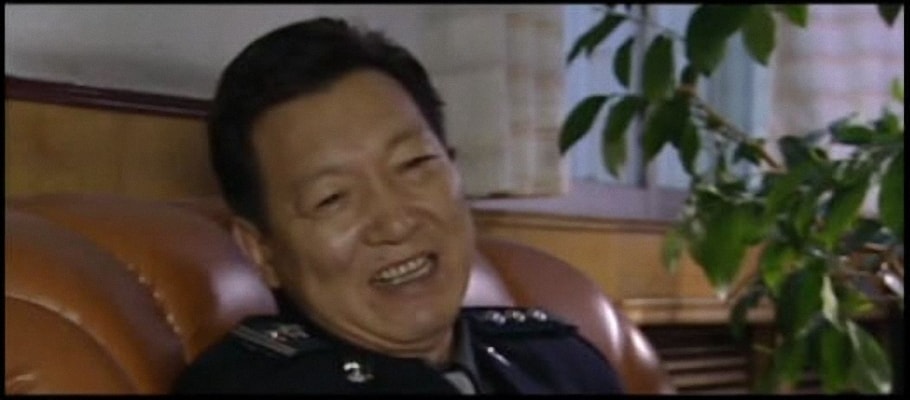 七尺男兒 精彩圖冊(cè)