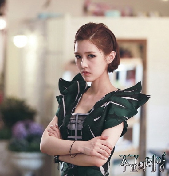 http://www.omega3-ala.com/pics/default/download/620ac0ae398398a1d6fc1261dae9f7be.jpg