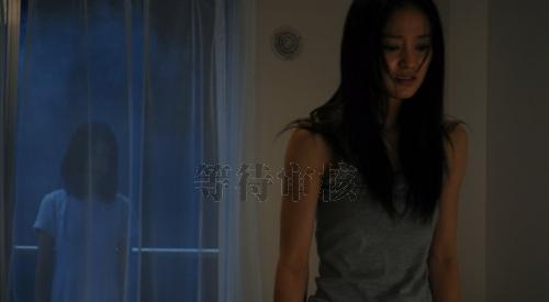 http://www.omega3-ala.com/pics/default/download/620b021280a625bfa36eb95d0ba52a01.jpg