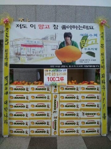 http://www.omega3-ala.com/pics/default/download/620b294d9acb5018a8abb7629d1ca875.jpg