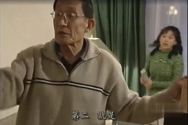 http://www.omega3-ala.com/pics/default/download/620be252ba9c941f53b44222f9040795.jpg