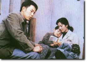 http://www.omega3-ala.com/pics/default/download/620db43d2e4ab986b8316d3e59c01b6e.jpg