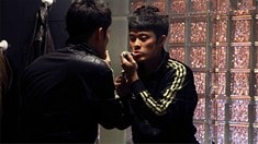 片段之見(jiàn)女神必做的n件事