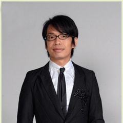 大炳?
