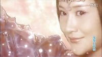 古裝美女舞蹈28《寶蓮燈前傳》嫦娥與弱水絕美斗舞
