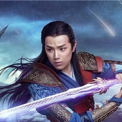柳澤文