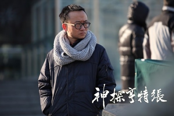 http://www.omega3-ala.com/pics/default/download/62119c284fb44d6e676be1bec0b1f9be.jpg