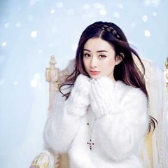 趙麗穎[12]