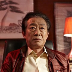 全國煥