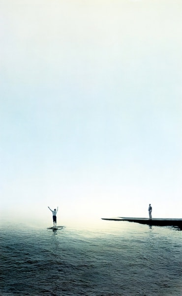 http://www.omega3-ala.com/pics/default/download/6213245647a6ae099c484b4640918168.jpg