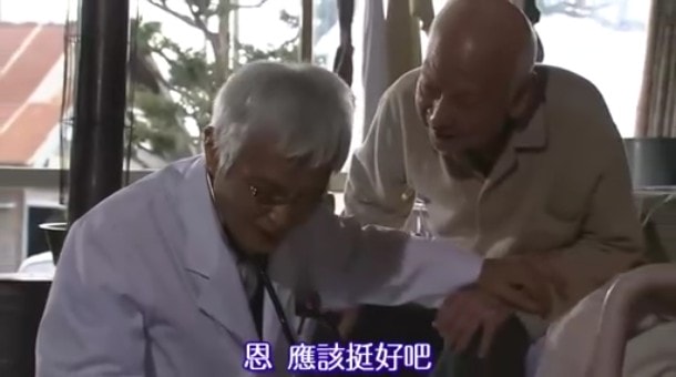 http://www.omega3-ala.com/pics/default/download/6213b2597df7bfc479b2622a987c9d1e.jpg