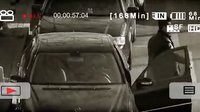 高科技偷車