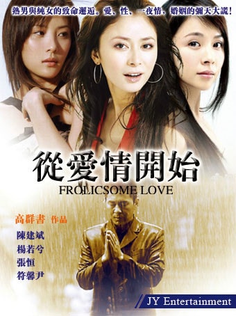 http://www.omega3-ala.com/pics/default/download/62167a2579405e1f8ad57b55c04a04ed.jpg