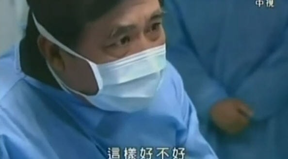 http://www.omega3-ala.com/pics/default/download/621d52da2edf1235c64cef28e5b0b1bf.jpg