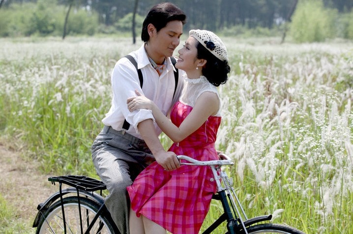 http://www.omega3-ala.com/pics/default/download/621e/ea77c3ed0b0e1a26b120ff026a1b.jpg