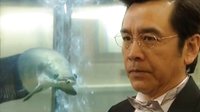 tvb酒店風云片頭
