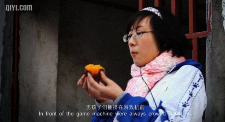 http://www.omega3-ala.com/pics/default/download/6221a4e1b28c7173e028e210803274a8.jpg