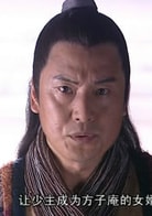 劉泉
