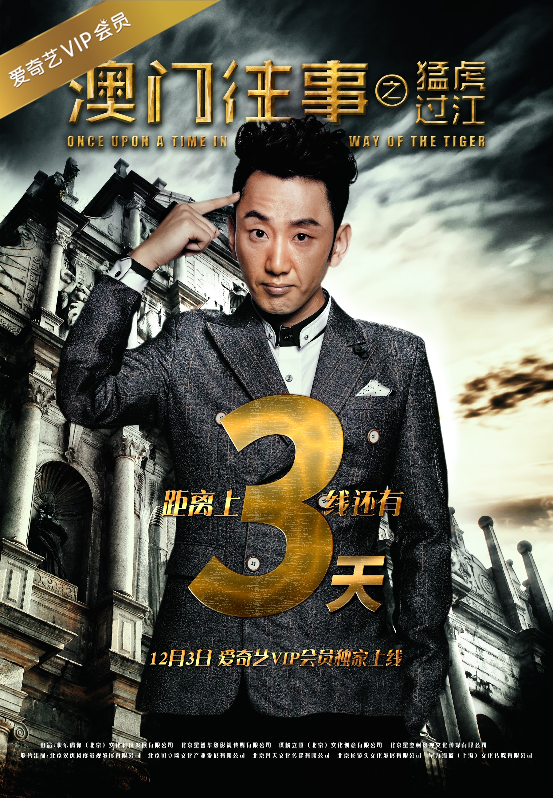 http://www.omega3-ala.com/pics/default/download/622256edaab1bdb51780163a605f0306.jpg
