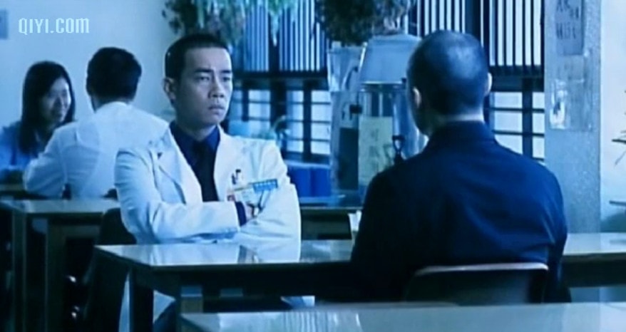 http://www.omega3-ala.com/pics/default/download/6225c10176d50e16a04bf3106ea4b655.jpg