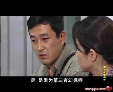 http://www.omega3-ala.com/pics/default/download/622950c8ec0b066ad7b6c9b869bf09eb.jpg