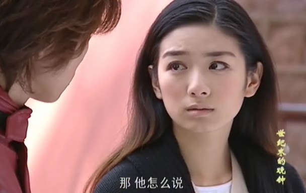 http://www.omega3-ala.com/pics/default/download/622bc9506af6d0c8ddedb3a6d01e82d7.jpg