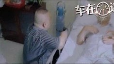 宣傳片