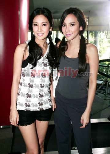 http://www.omega3-ala.com/pics/default/download/622d02a1f1029d2bebfa350a91601b6f.jpg