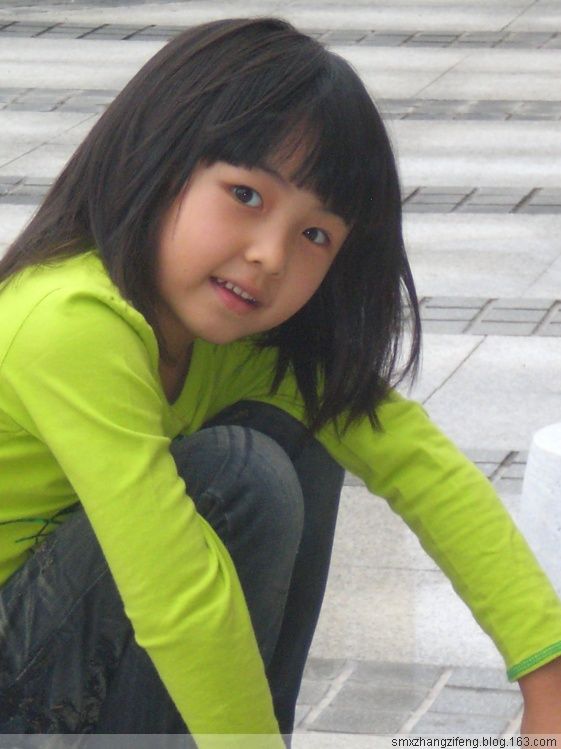 http://www.omega3-ala.com/pics/default/download/622e986ebde7b37c59caba472641f8d8.jpg
