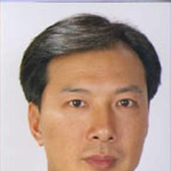 陳榮峻?