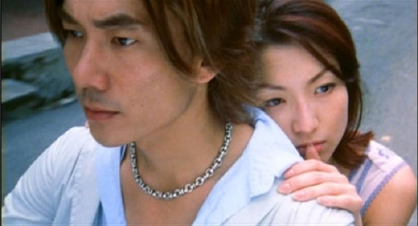 http://www.omega3-ala.com/pics/default/download/622facf55fbbff4e2bed5e6dc3edbe58.jpg