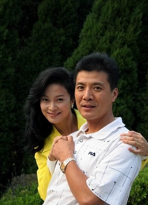 http://www.omega3-ala.com/pics/default/download/62328f3279514c32d061f04b183a36e0.jpg