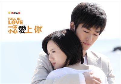 http://www.omega3-ala.com/pics/default/download/6235ac48474a5acc1948c60848bff1da.jpg