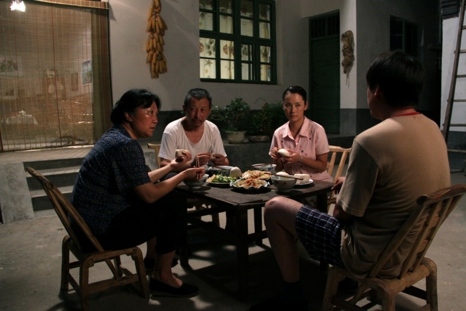 http://www.omega3-ala.com/pics/default/download/6236b9c4dcbc764d4b6153952e7f3d4b.jpg