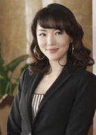 葉倩云
