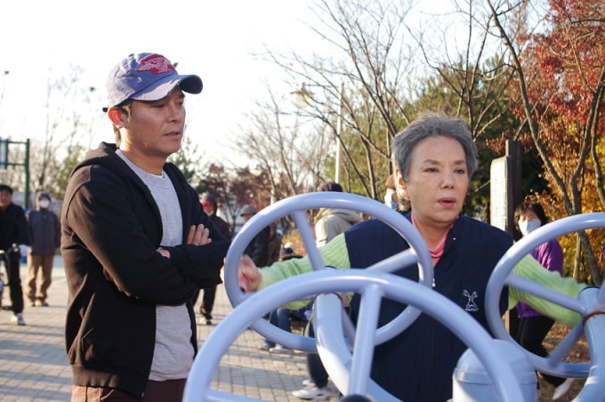 http://www.omega3-ala.com/pics/default/download/62383f072e8b85427e46fc5b6155184f.jpg