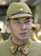 謝承均