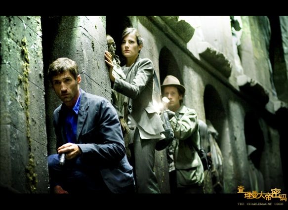 http://www.omega3-ala.com/pics/default/download/6238f08f97fb2f772e081119916ac6d6.jpg
