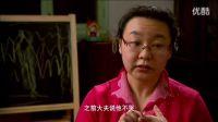 早產兒聯盟創始人馬佳年 感動中國十大母親頒獎