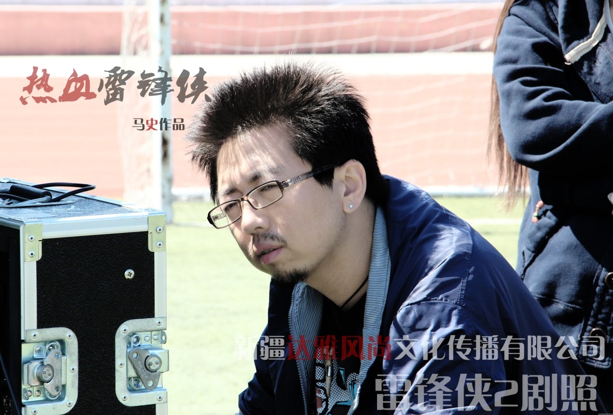 http://www.omega3-ala.com/pics/default/download/623a64be7e248064f53e4c631790de15.jpg