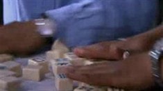 劇場版預告片