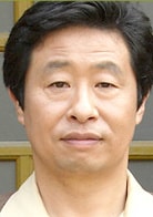 李大淵