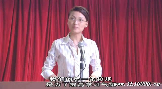 http://www.omega3-ala.com/pics/default/download/623ce67be55ffacac2cebf9dd91548ed.jpg