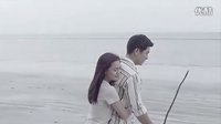 《藍(lán)色生死戀》預(yù)告片2