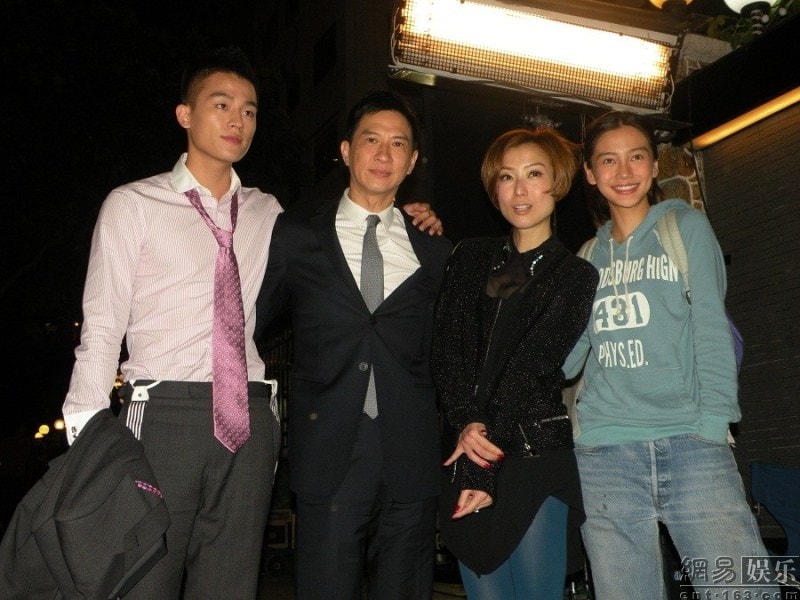 http://www.omega3-ala.com/pics/default/download/623f5ae26e7a96bbf7ba6af9ef17955b.jpg
